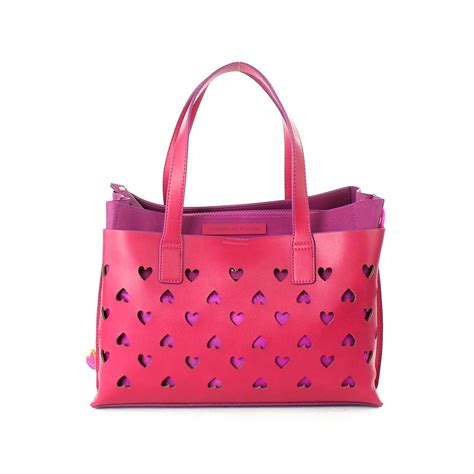 agatha ruiz dela prada bolsos|agatha ruiz bolso.